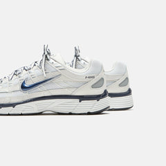 Nike P-6000 - Phantom / Obsidian / Summit White / White / Black | Kith Phantom / Obsidian / Summit White / White / Black
