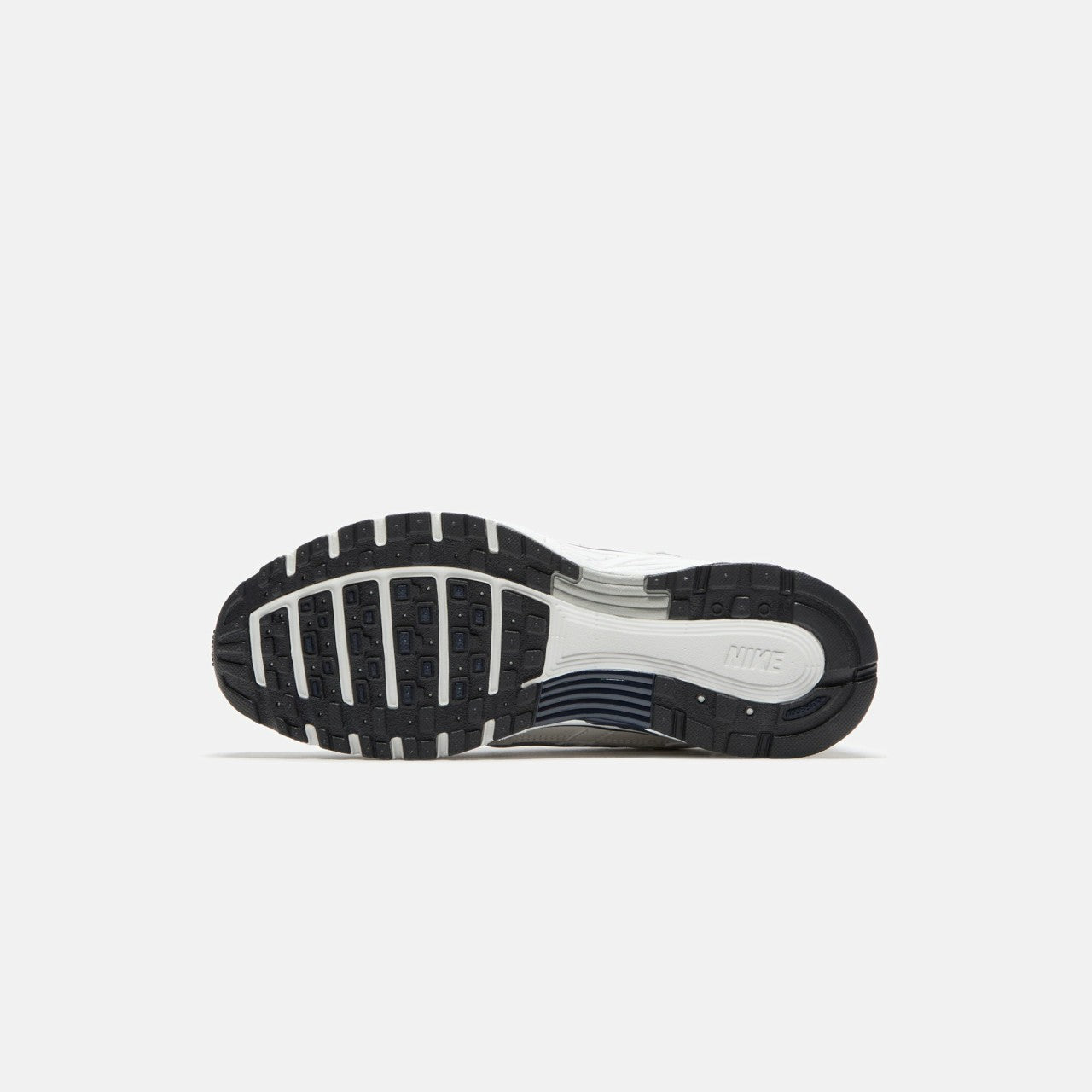 Nike P-6000 - Phantom / Obsidian / Summit White / White / Black | Kith Phantom / Obsidian / Summit White / White / Black