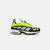 Volt / White / Black