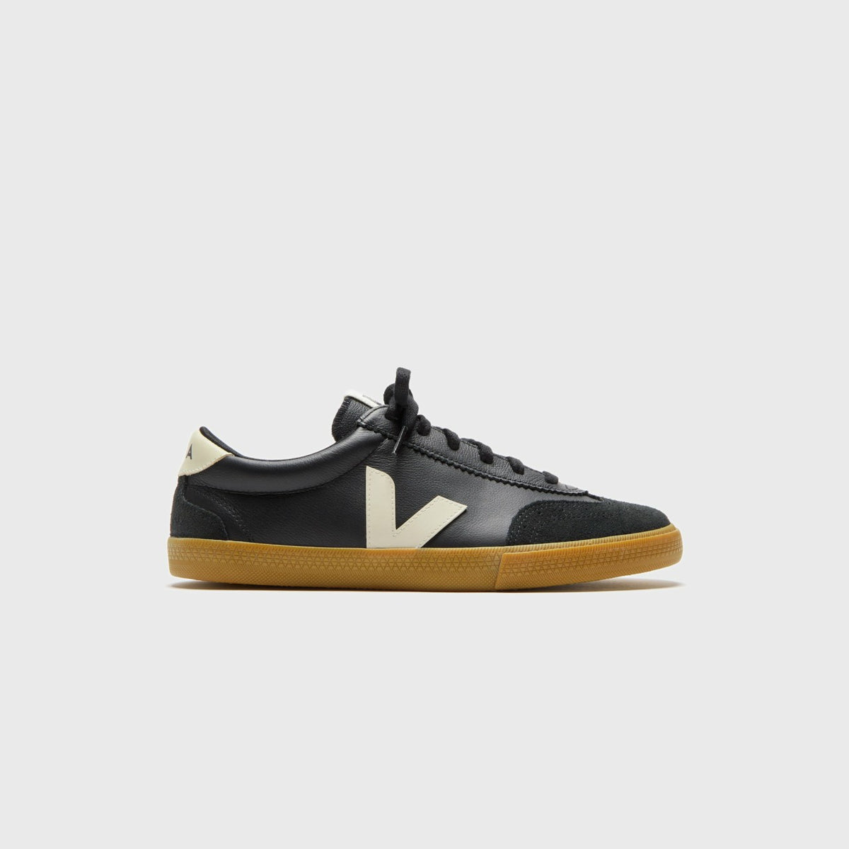 Veja Volley - Black Pierre | Kith Black Pierre