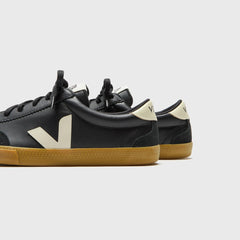 Veja Volley - Black Pierre | Kith Black Pierre