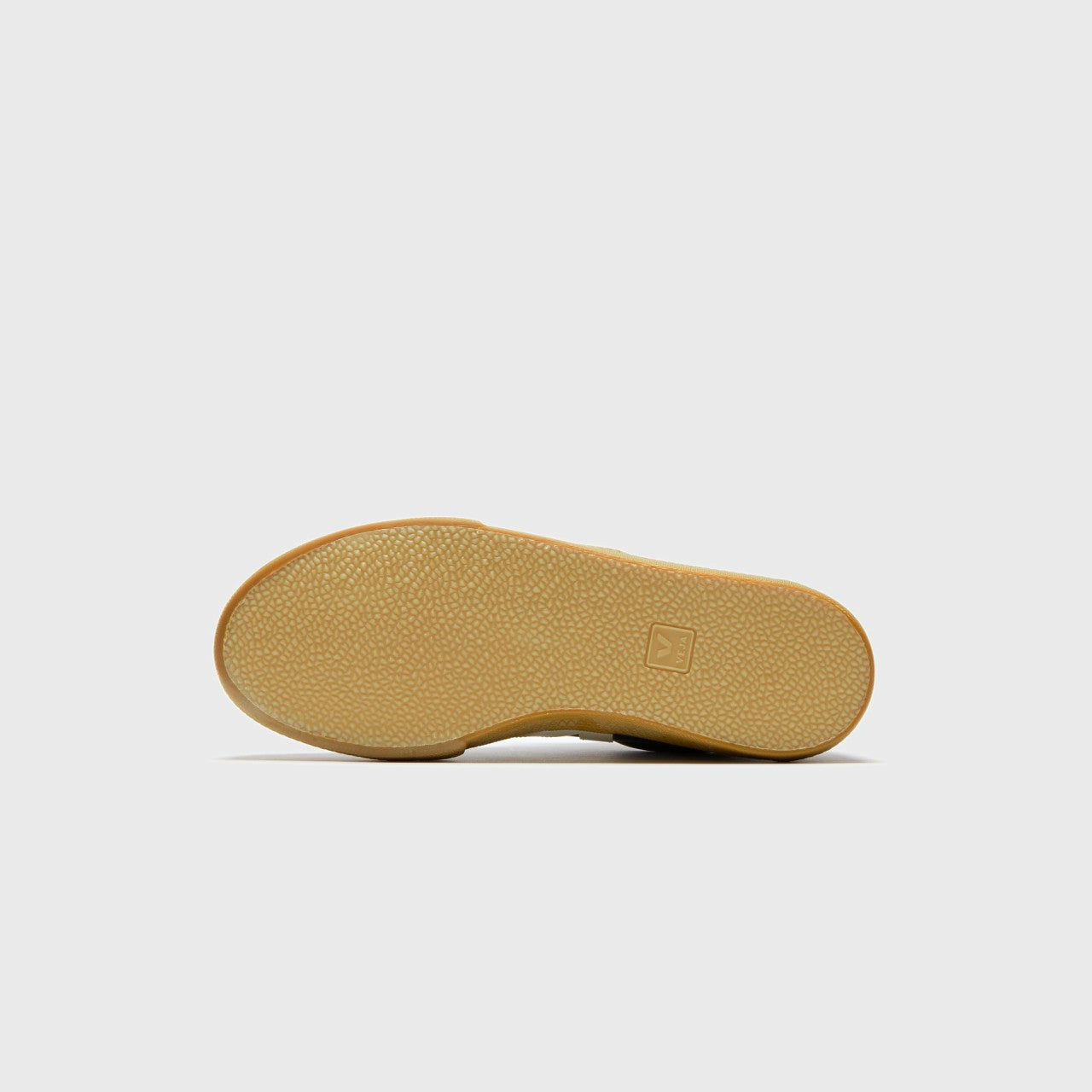 Veja Volley - Black Pierre | Kith Black Pierre