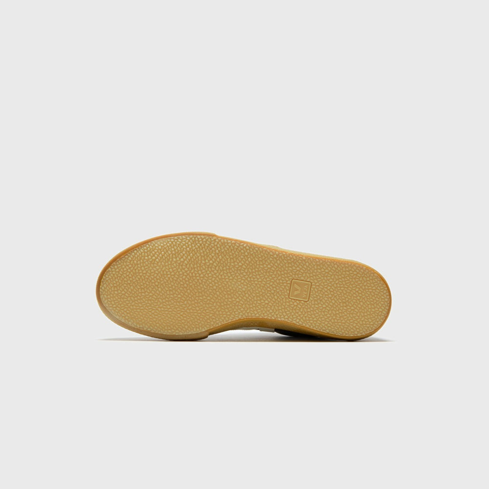 Veja Volley - Black Pierre | Kith Black Pierre