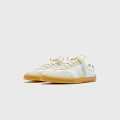 Veja Volley Lunar - Pierre Cyprus | Kith Pierre Cyprus