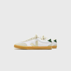 Veja Volley Lunar - Pierre Cyprus | Kith Pierre Cyprus