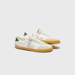 Veja Volley Lunar - Pierre Cyprus | Kith Pierre Cyprus