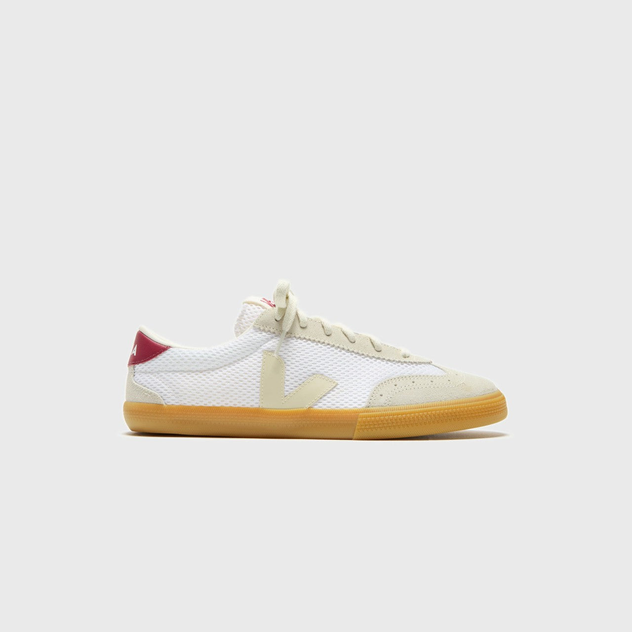 Veja Volley Lunar - Pierre Marsala | Kith Pierre Marsala