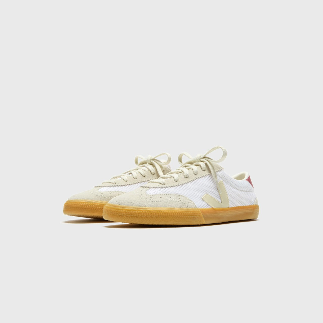 Veja Volley Lunar - Pierre Marsala | Kith Pierre Marsala