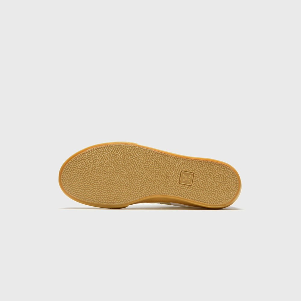 Veja Volley Lunar - Pierre Marsala | Kith Pierre Marsala