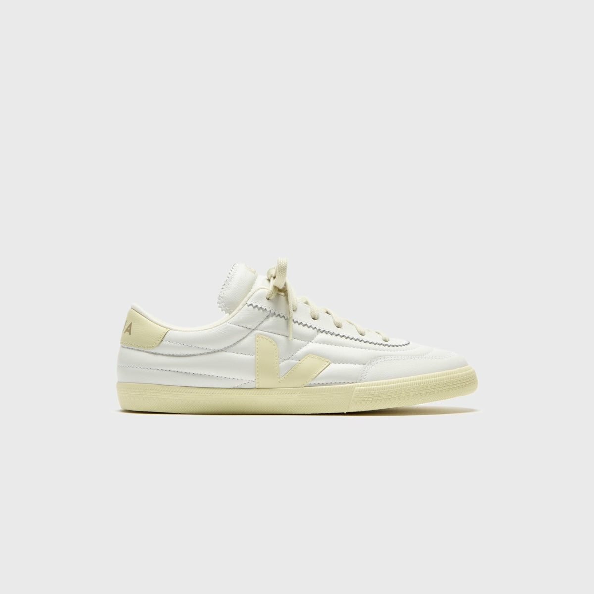 Veja Panenka - White Calcaire | Kith White Calcaire