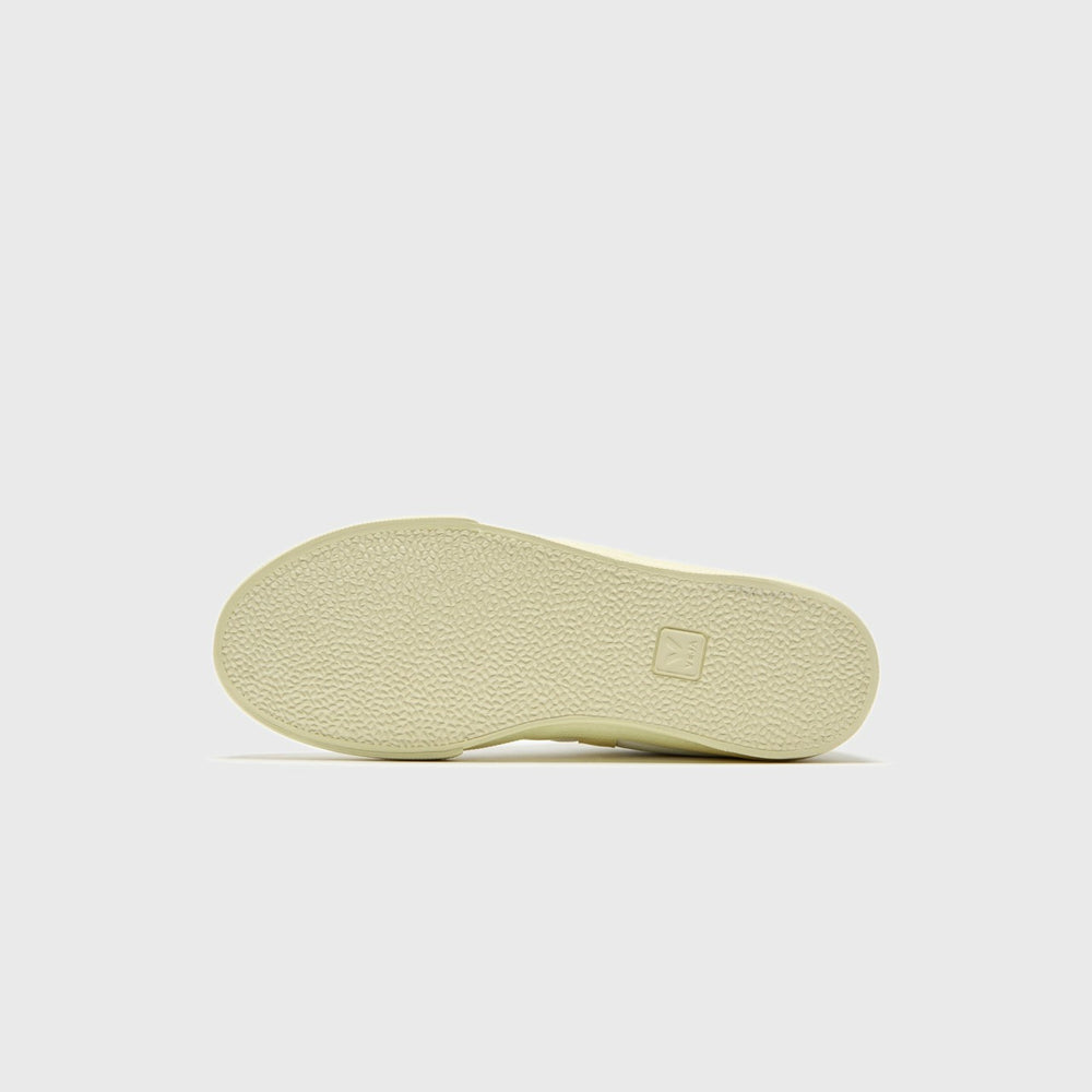 Veja Panenka - White Calcaire | Kith White Calcaire
