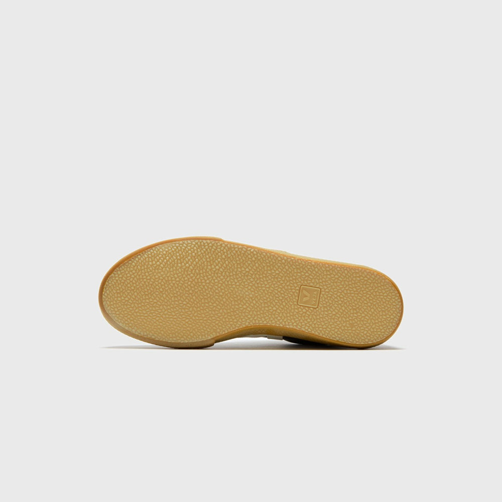 Veja WMNS Volley - Black Pierre | Kith Black Pierre