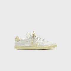 Veja WMNS Paneka - White Calcaire | Kith White Calcaire