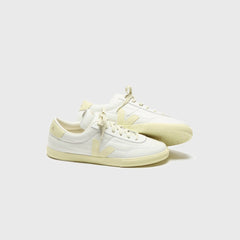 Veja WMNS Paneka - White Calcaire | Kith White Calcaire