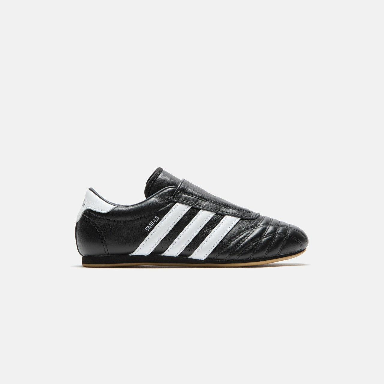 adidas WMNS Taekwondo - Black | Kith Black