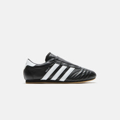adidas WMNS Taekwondo - Black | Kith Black