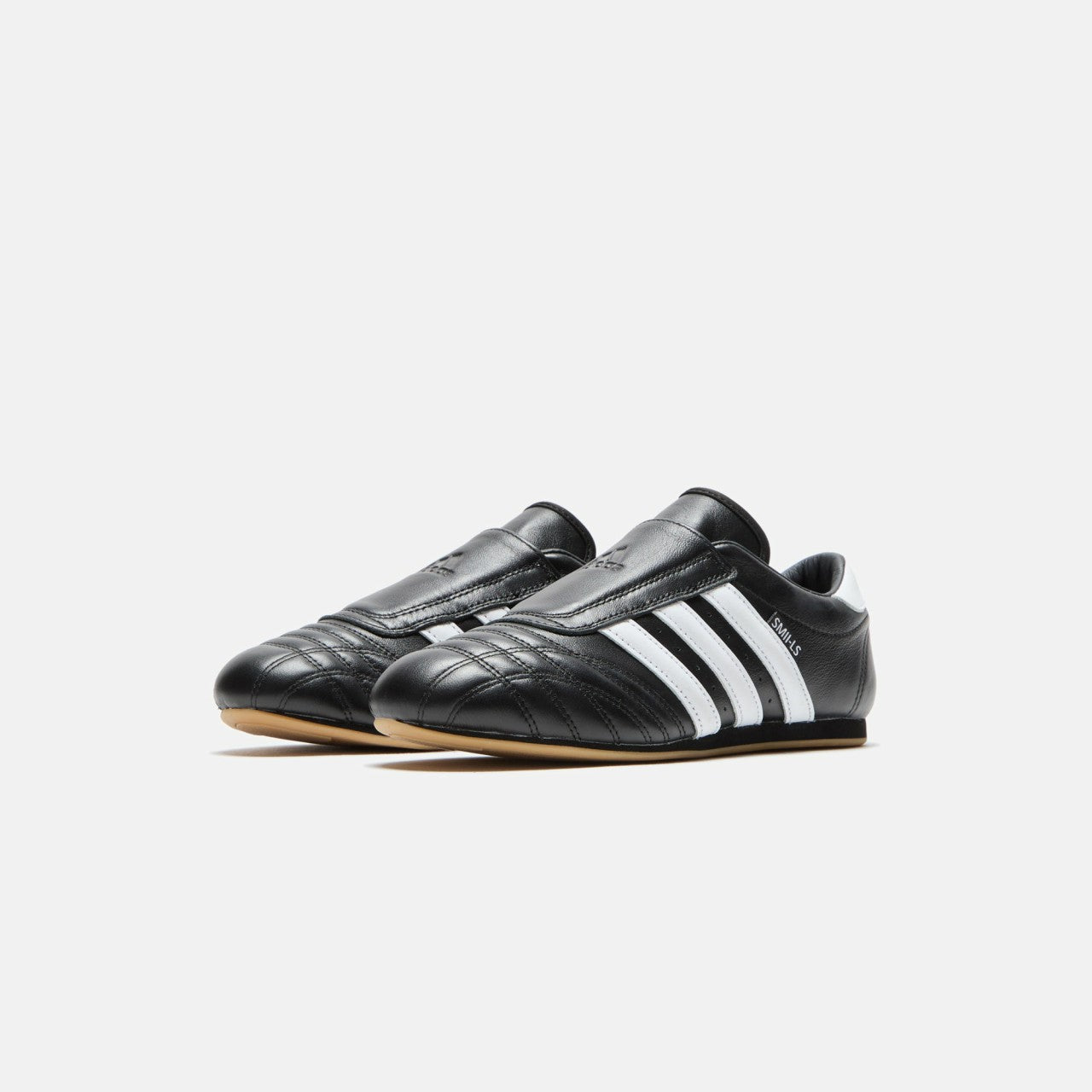 adidas WMNS Taekwondo - Black | Kith Black