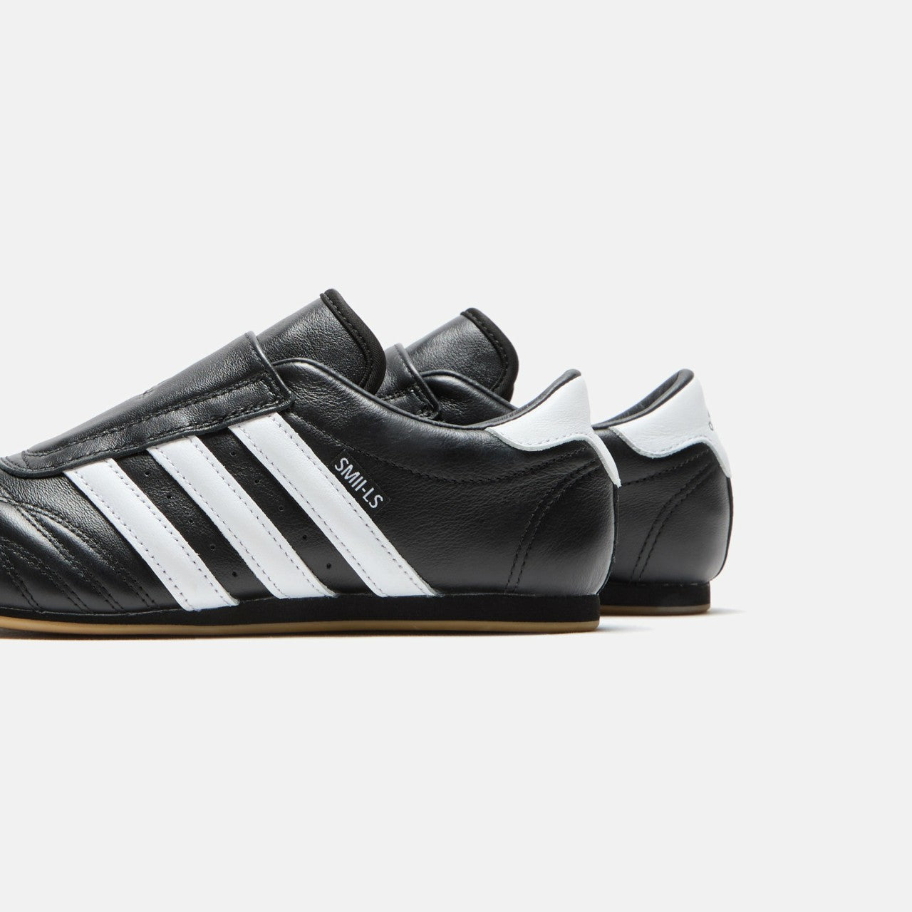 adidas WMNS Taekwondo - Black | Kith Black