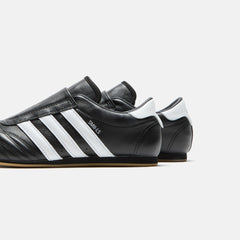 adidas WMNS Taekwondo - Black | Kith Black