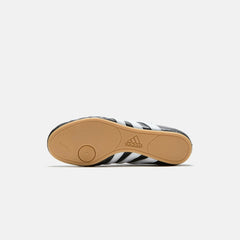 adidas WMNS Taekwondo - Black | Kith Black