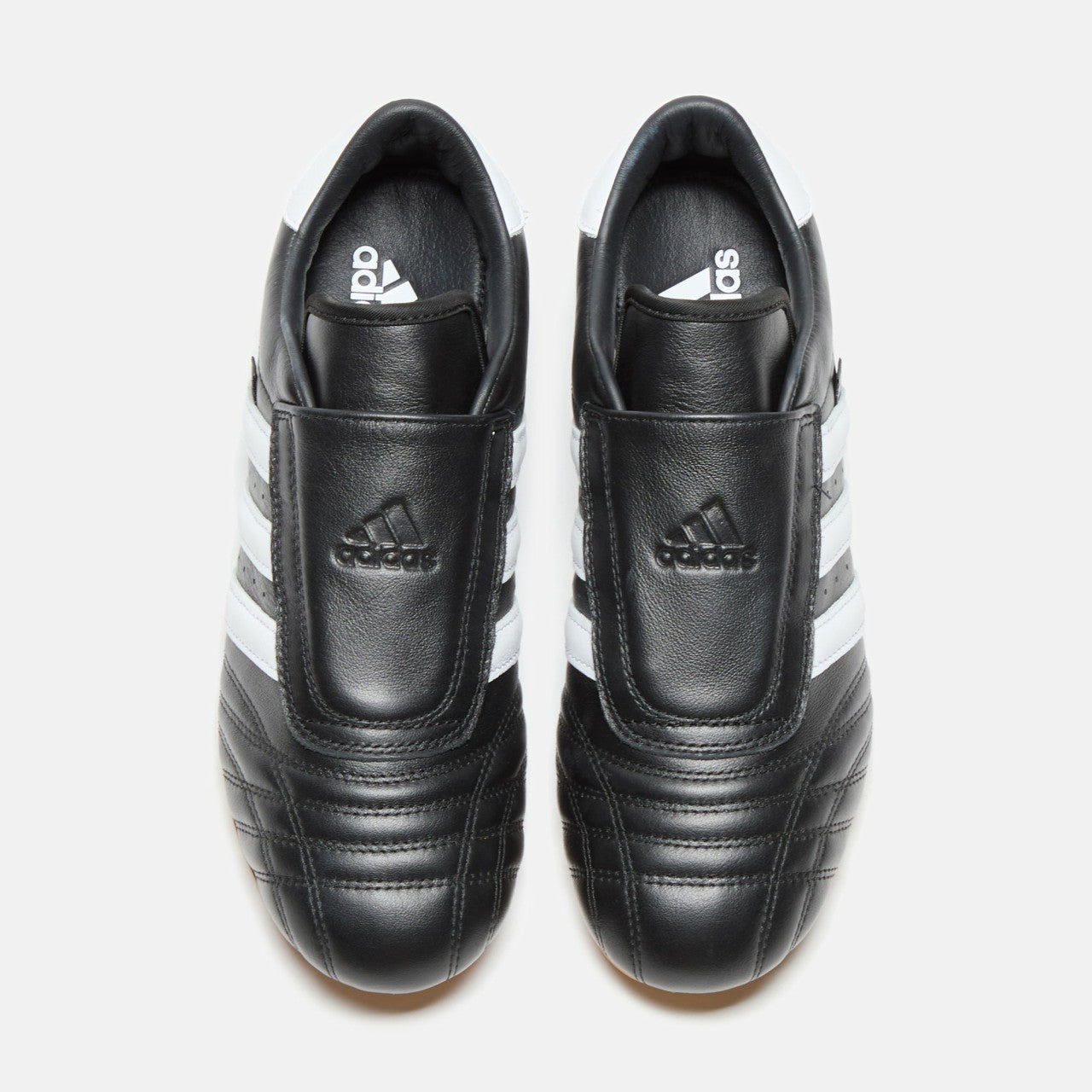 adidas WMNS Taekwondo - Black | Kith Black