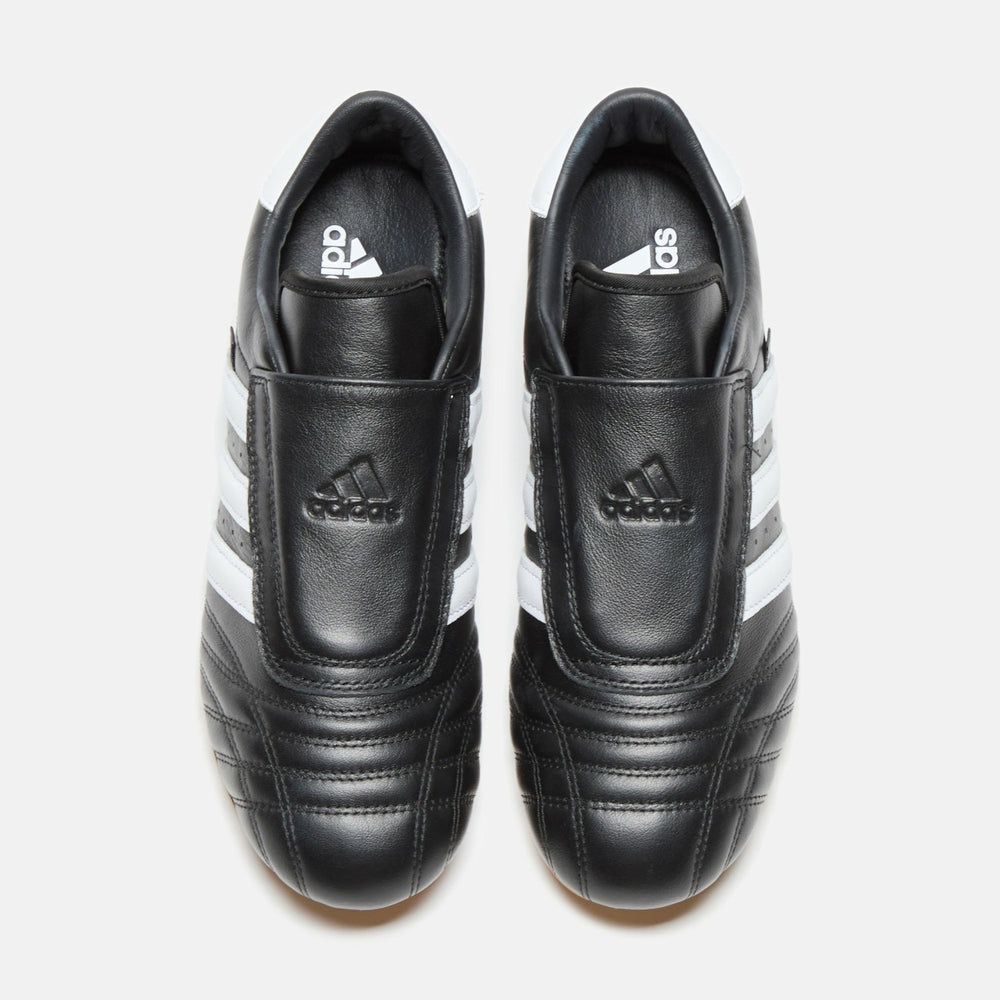 adidas WMNS Taekwondo - Black | Kith Black