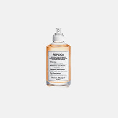 Maison Margiela Replica Autumn Vibes | Kith