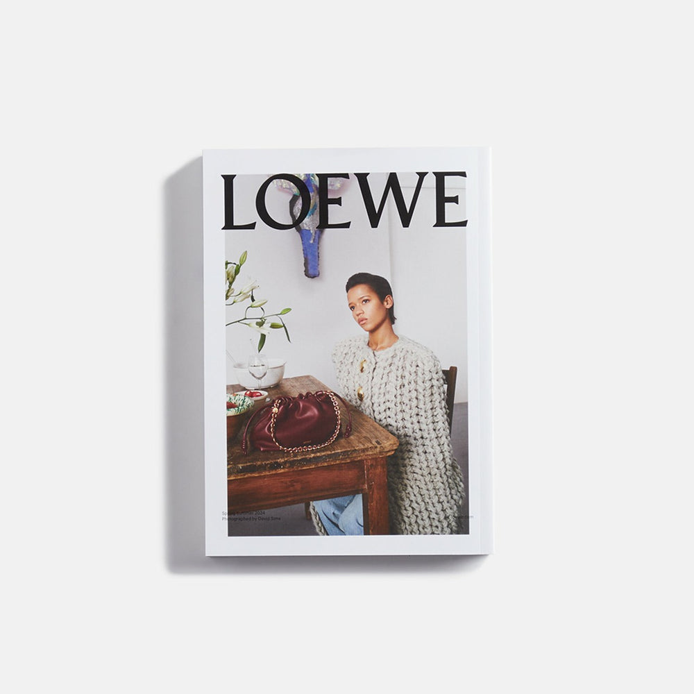 Apartamento Magazine Issue #33 | Kith
