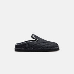 Birkenstock 1774 Eliscu Slippers - Dark Wash | Kith Dark Wash