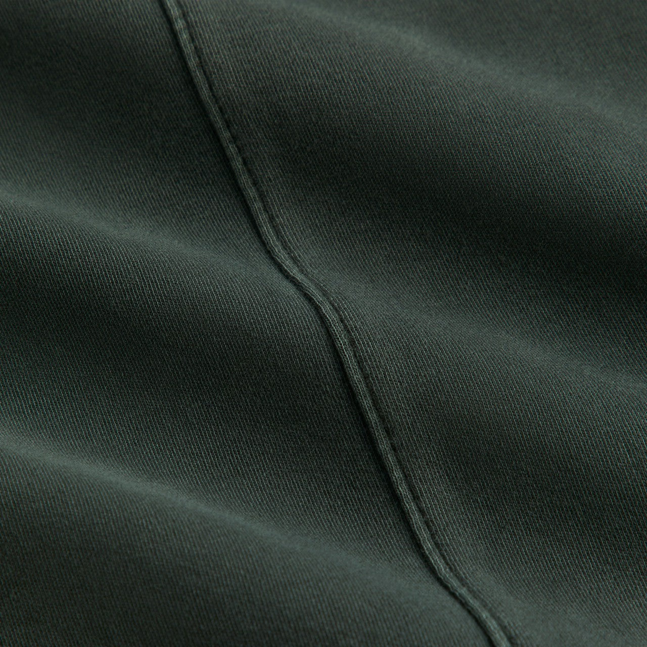 Kith Interlock Sennet II Cargo Sweatpant - Machine | Kith Machine