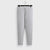 Light Heather Grey