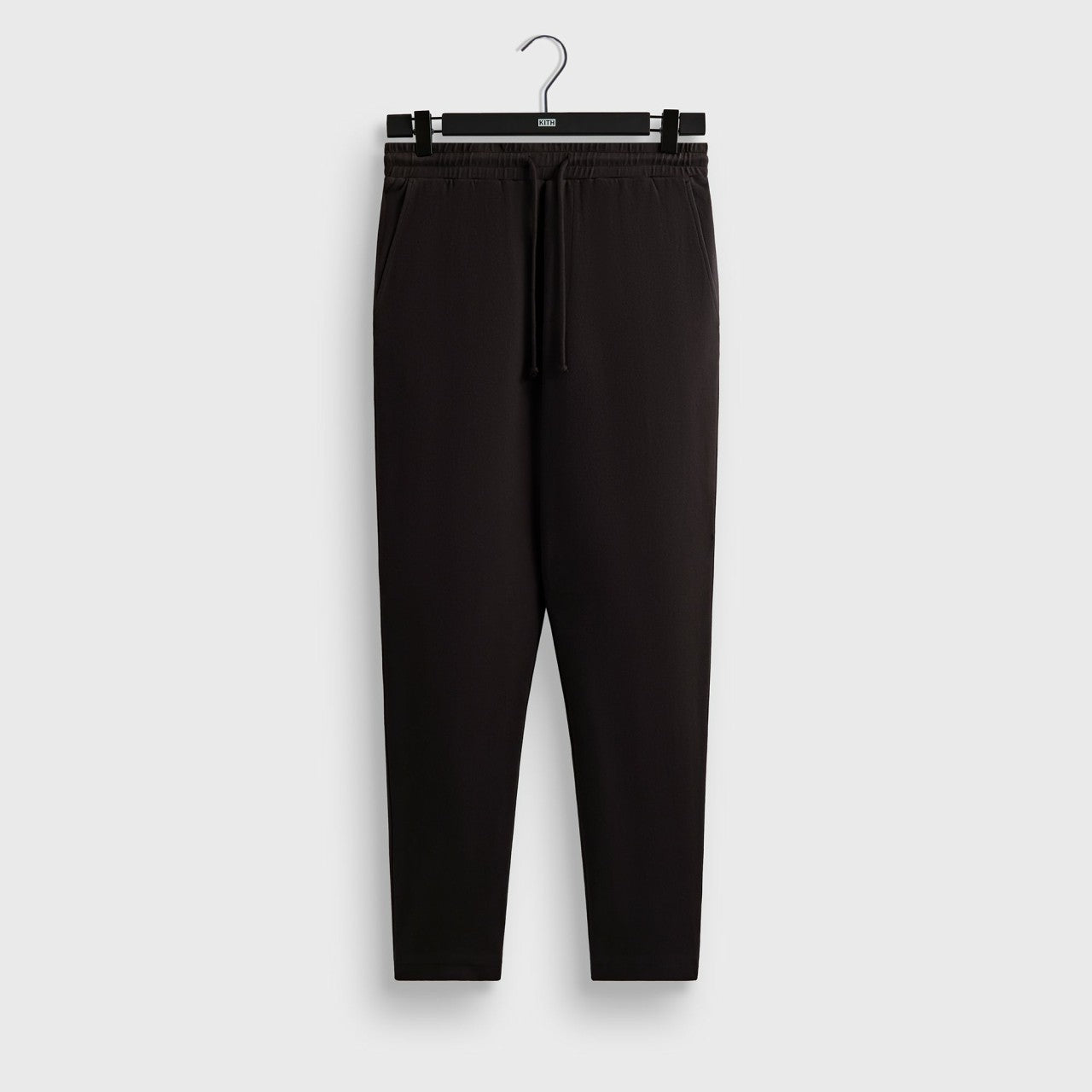 Kith Interlock Garrison Pant - Studio | Kith Studio