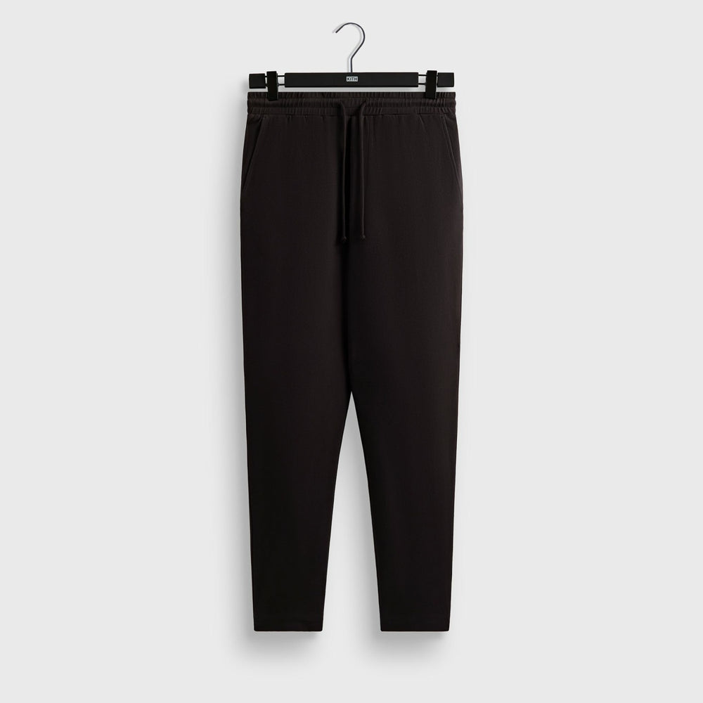 Kith Interlock Garrison Pant - Studio | Kith Studio