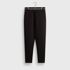 Kith Interlock Garrison Pant - Studio | Kith Studio