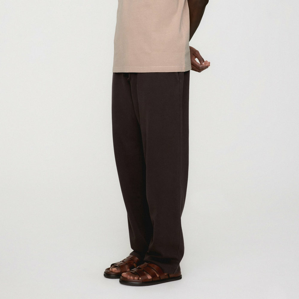 Kith Interlock Garrison Pant - Studio | Kith Studio