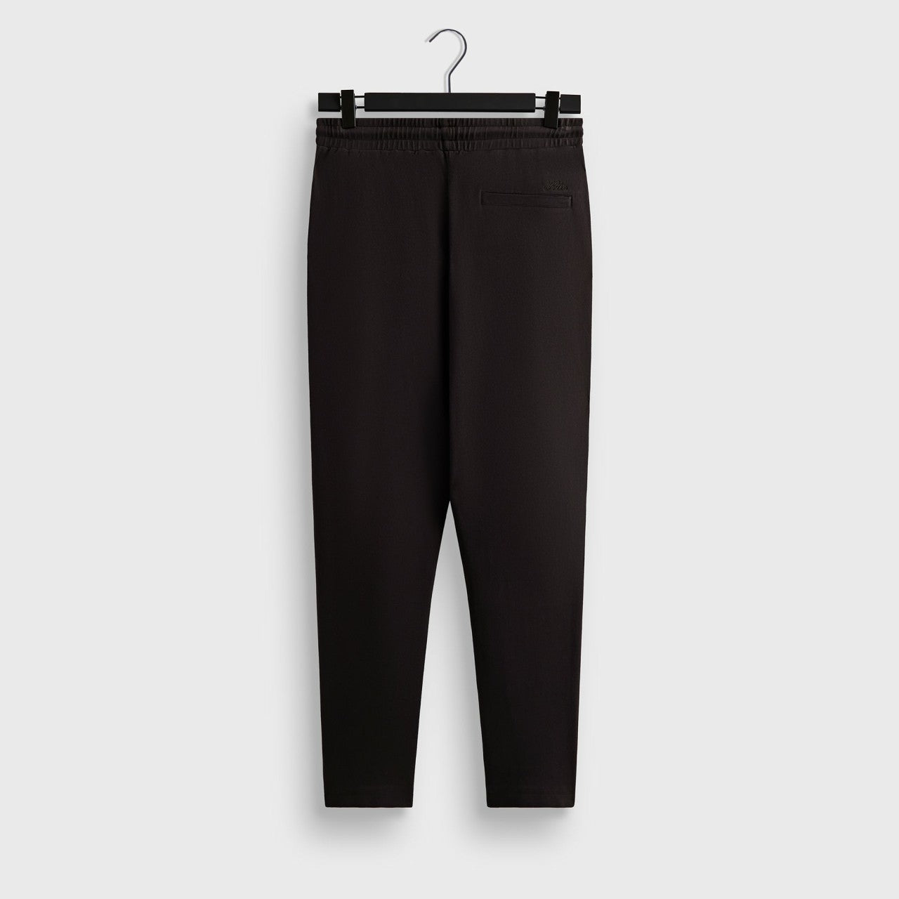 Kith Interlock Garrison Pant - Studio | Kith Studio