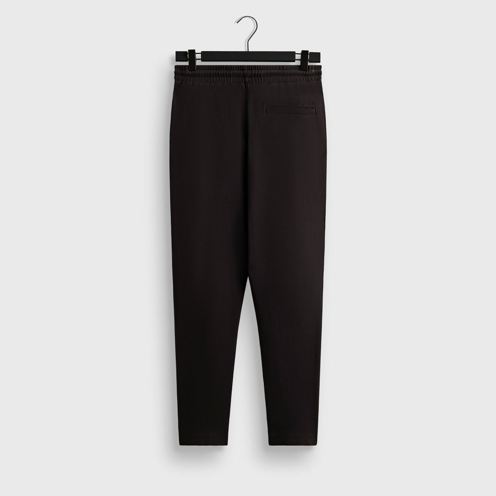 Kith Interlock Garrison Pant - Studio | Kith Studio