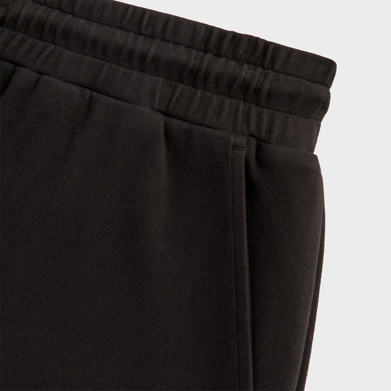 Kith Interlock Garrison Pant - Studio | Kith Studio