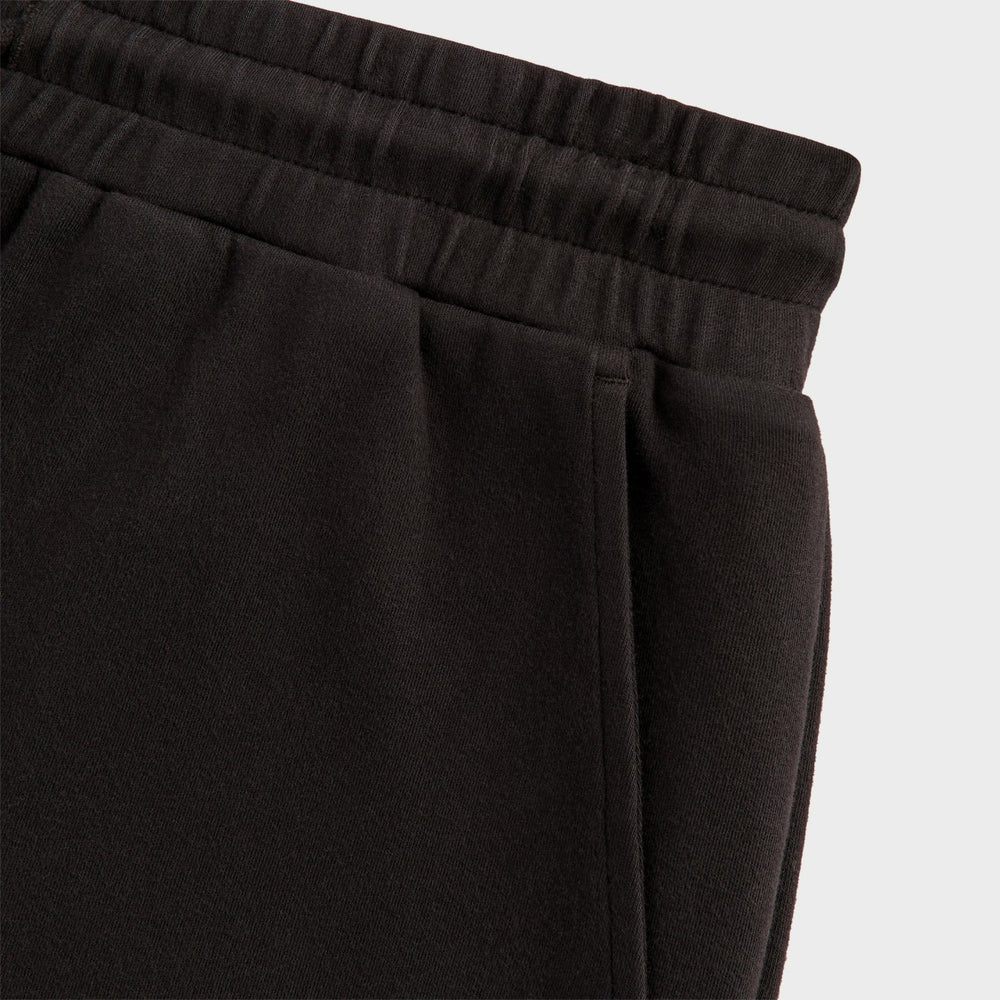 Kith Interlock Garrison Pant - Studio | Kith Studio