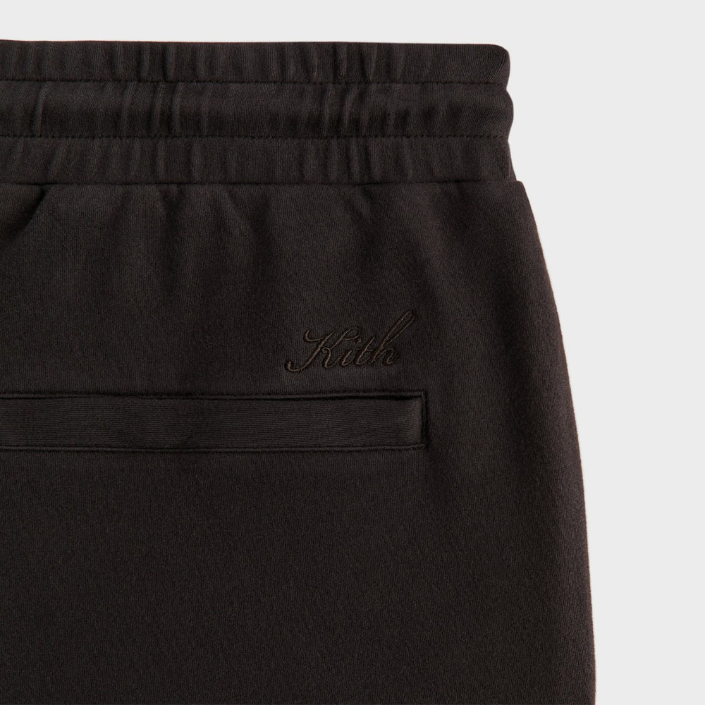Kith Interlock Garrison Pant - Studio | Kith Studio