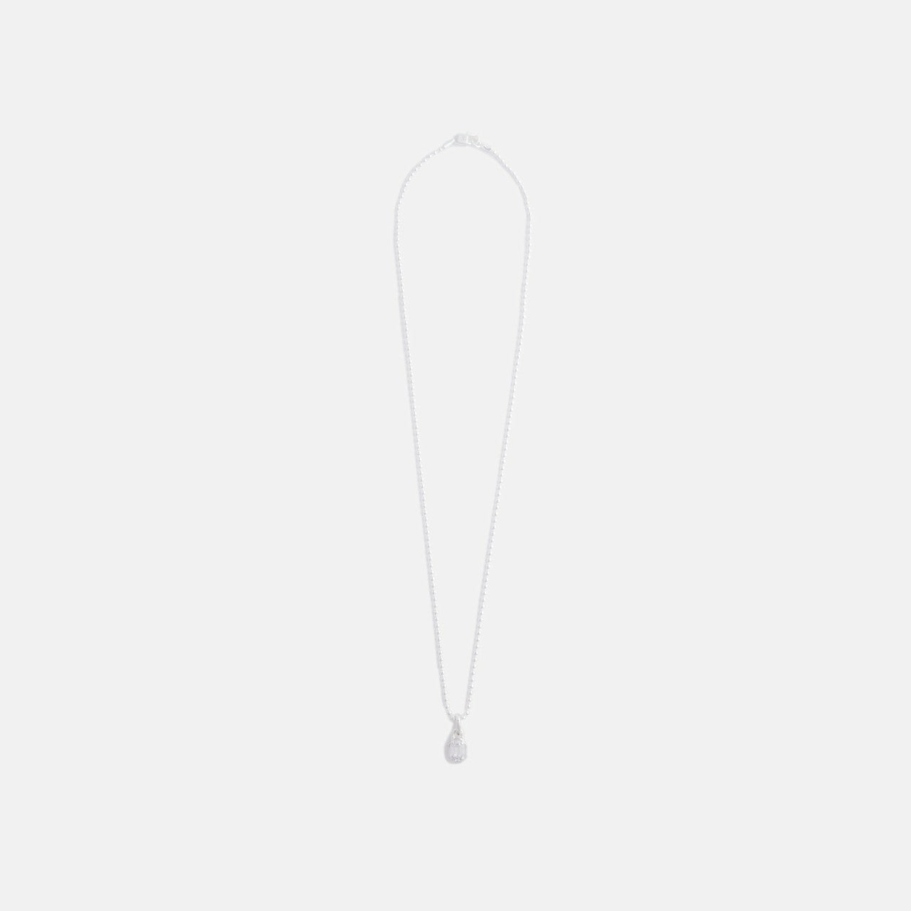 Hatton Labs Hatton Pendant - White | Kith White