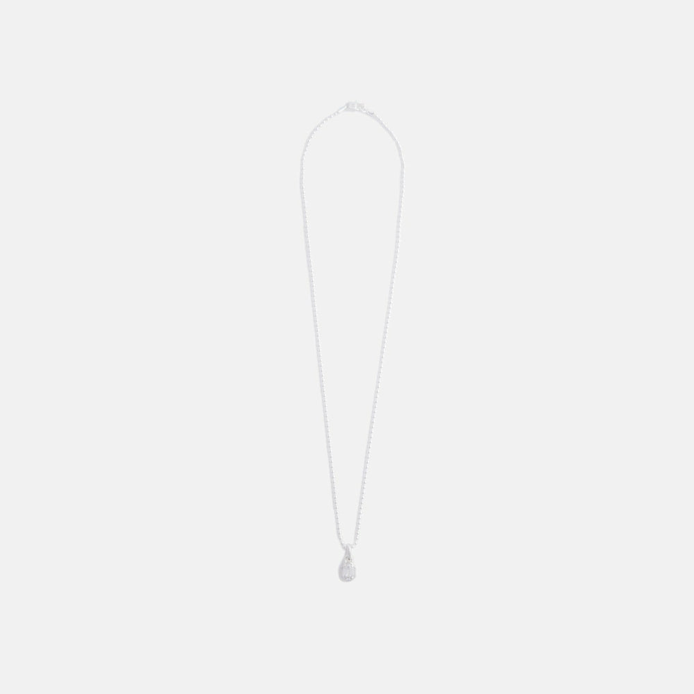 Hatton Labs Hatton Pendant - White | Kith White