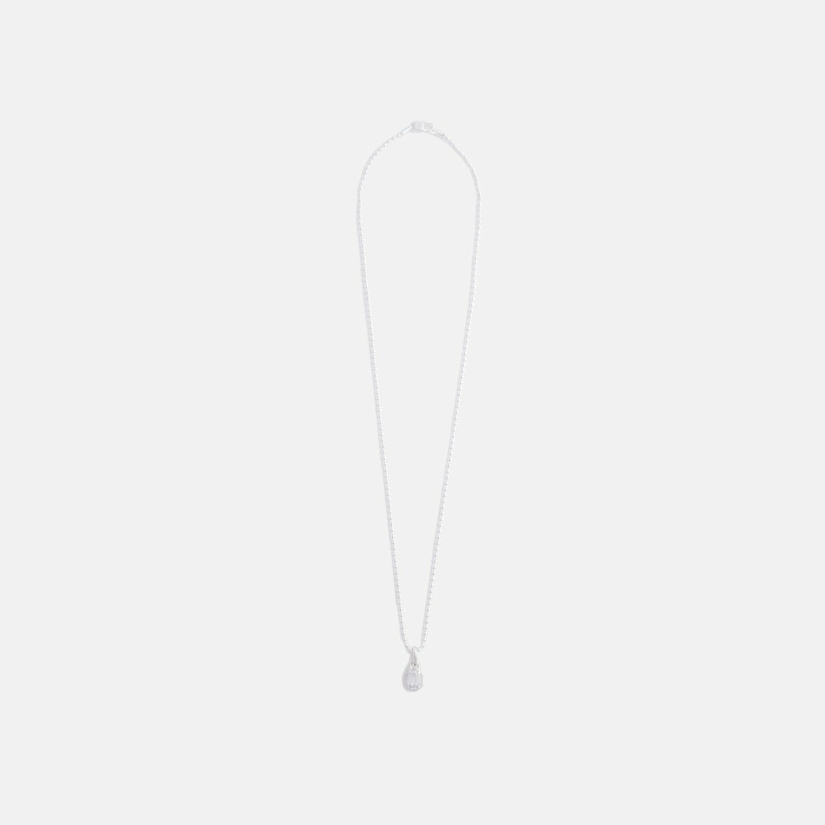 Hatton Labs Hatton Pendant - White | Kith White