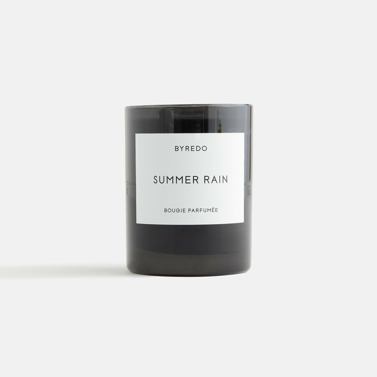 Byredo Summer Rain Candle | Kith
