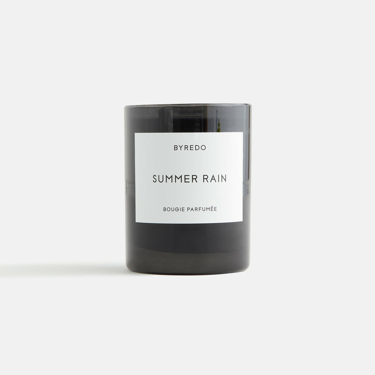 Byredo Summer Rain Candle | Kith