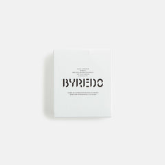 Byredo Summer Rain Candle | Kith