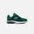 Marsh Green / New Spruce
