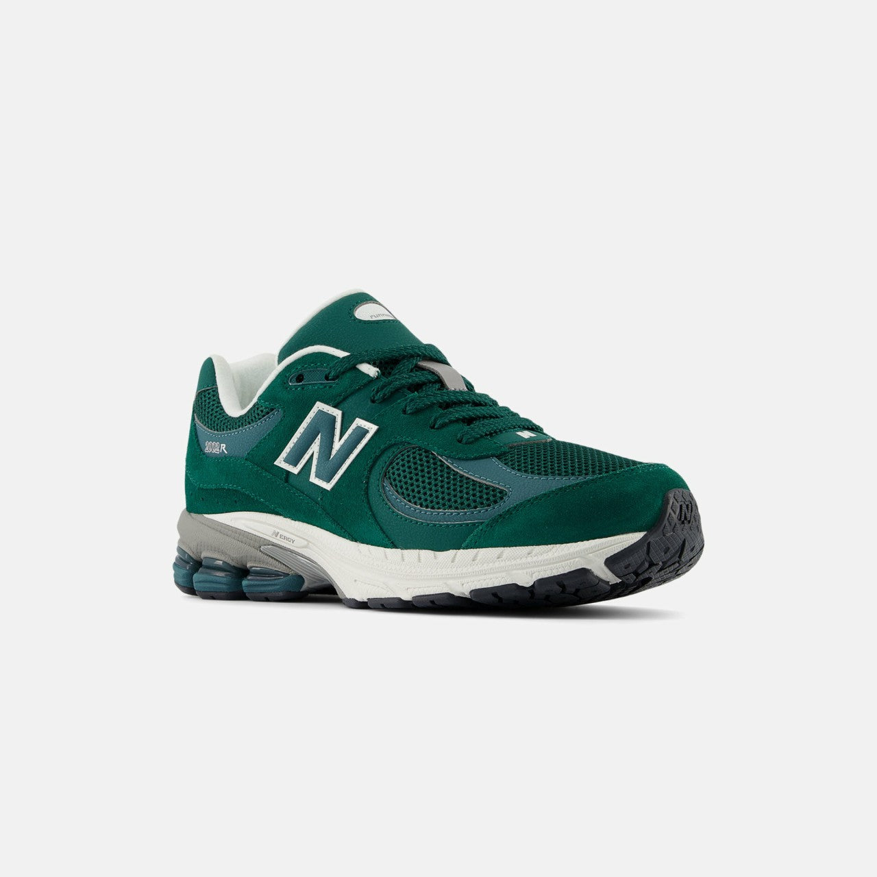 New Balance GS 2002R - Marsh Green / New Spruce | Kith Marsh Green / New Spruce