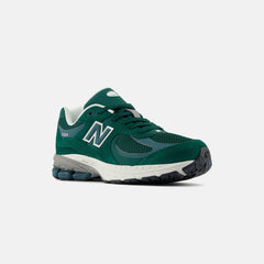 New Balance GS 2002R - Marsh Green / New Spruce | Kith Marsh Green / New Spruce