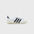 Cloud White / Core Black / Gold Metallic